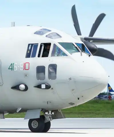 aircraft_helicopter_starter
