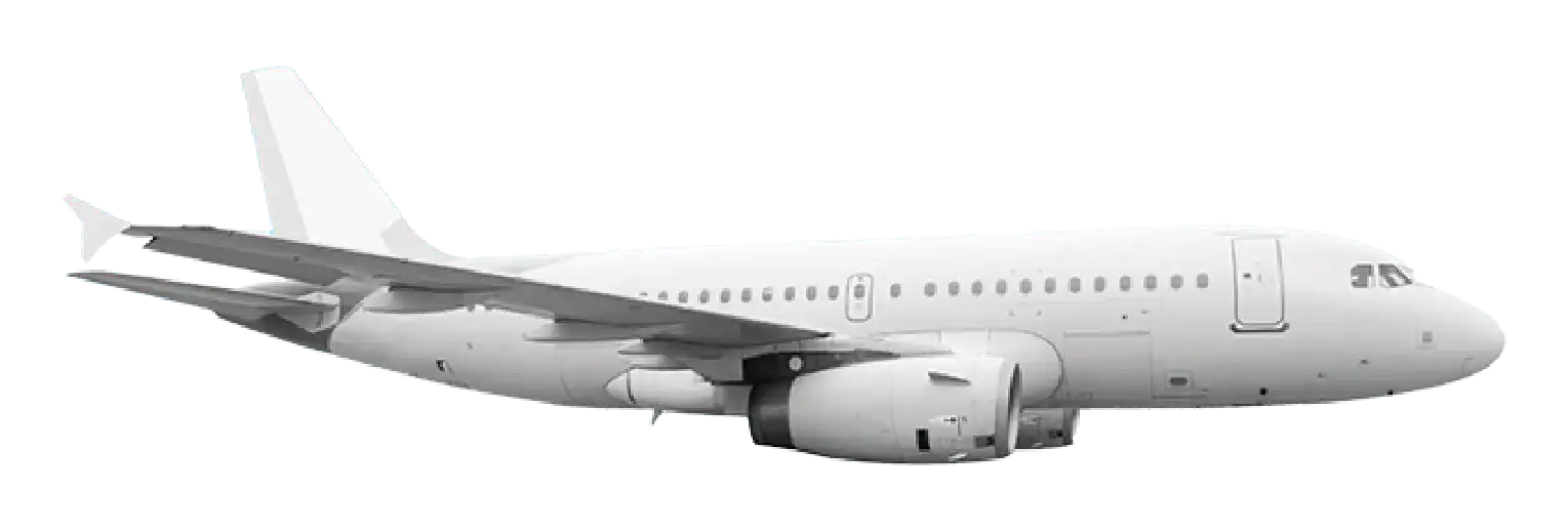 Banner Product