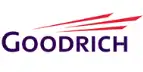 goodrich