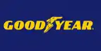 goodyear