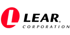 lear-corporation