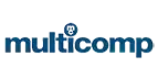 multicomp