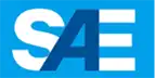 sae