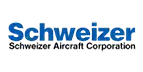 schweizer