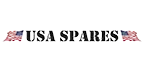 usa-spares