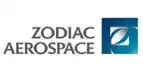 zodiac-aerospace