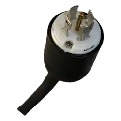 connector-receptacle