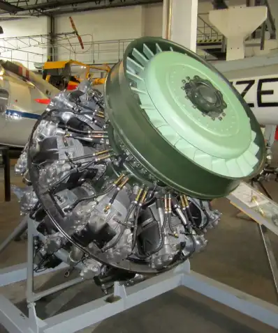 helicopter-engine-parts